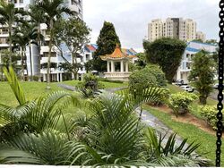 Far Horizon Garden (D20), Condominium #435536321